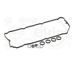 Прокладка клапанной крышки MINI: MINI One 1.4 N12B14A 07- Elring арт. 898100