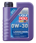 LIQUI MOLY РРСРСРРР  РРСРР