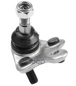 Опора шаровая нижняя передней подвески TOYOTA арт. 4333049025