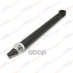 Амортизатор CRUZE 09- rear (гарантия 1 год/30т.км) KORWIN арт. KWCA1019