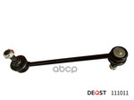 Стойка стабилизатора DEQST арт. 111011