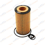 Фильтр масляный Jeep/Mercedes KORWIN арт. KWFB0021