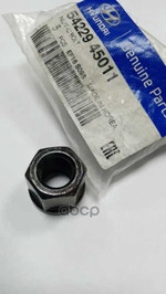 NUT-U BOLT Hyundai-KIA арт. 5422945011