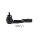 Наконечник рулевой тяги Hyundai-KIA арт. 56825G8090