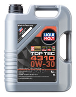 LIQUI MOLY РРСРР