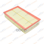 Фильтр воздушный Chery Amulet 1.6 06-10 KORWIN арт. KWFA0080