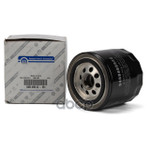 Фильтр масляный MOPAR арт. 04884899AC