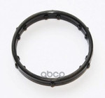 WASHER VAG арт. 06E121119K