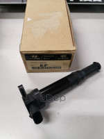 КАТУШКА ЗАЖИГАНИЯ Hyundai-KIA арт. 2730123400