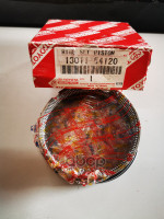 Кольца поршневые к-кт на 4 цилиндра TOYOTA арт. 1301154120