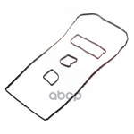 Прокладка клапанной крышки GANZ арт. GIE11098