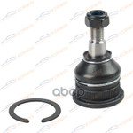 Шаровая опора KIA CERATO LD 01.01.2004 - 01.01.2009 KORWIN арт. KWAE1011