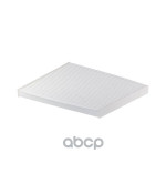 Фильтр,  воздух  во  внутренном  пространстве Filtron арт. K1314