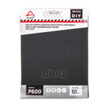 БУМАГА наждачная ~ P 600 ARNEZI арт. R8011068