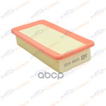 Фильтр воздушный Hyundai Accent III (Verna) 06-11/ KORWIN арт. KWFA0049