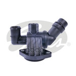Термостат Audi A3/A4/A6/TT 2.0TFSi 04&gt; Gates арт. TH40787G1