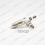 Свеча зажигания (аналог ITR6F13) Iridium-Platinum KORWIN арт. KWND0908