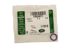 Уплотнительное кольцо LAND ROVER арт. LR054871