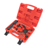 Специнструмент ARNEZI арт. R7720102