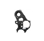 Крышка ремня ГРМ задняя VOLVO арт. 30757901