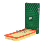 Фильтр воздушный PILENGA арт. FAP2208