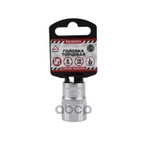 Головка 1⁄2’ 6-и гр. 19 мм L=38 мм на холдере ARNE ARNEZI арт. R0300019