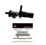 Датчик скорости автомобиля MITSUBISHI арт. 2560A057
