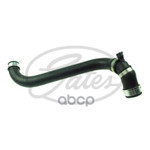 Шланг радиатора Gates арт. 052840