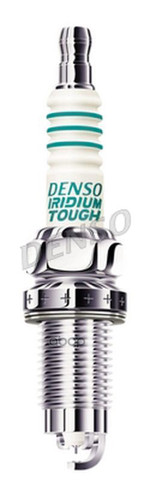 SPARK PLUG  10PACK Denso арт. VKA20