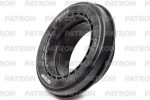 Подшипник опоры амортизационной стойки PATRON арт. PSE4412