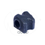 Втулка стабилизатора NSP арт. NSPRS90N1