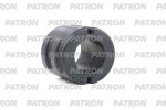 Втулка стабилизатора PATRON арт. PSE20016