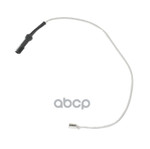 Датчик износа торм. Колодок Brembo арт. A00481