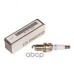 SPARK PLUG MAZDA арт. ZYY118110