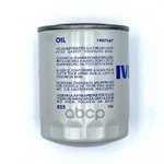 ФИЛЬТР МАСЛЯНЫЙ Iveco арт. 1907567