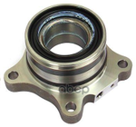 Ступица задняя левая Koyo арт. 2DACF049N1CR