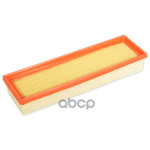 Фильтр воздушный GANZ арт. GIR04008