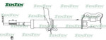 Амортизатор подвески Sensen арт. 42130953