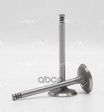 Клапан впуск VAG AEE/AEX/AKV 35.5x7x94.7 Autowelt арт. VI51000