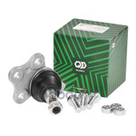 Опора шаровая PILENGA арт. TSP3731