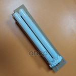 ЛАМПА ОСВЕЩЕНИЯ САЛОНА TOYOTA арт. 9098111052