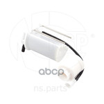 Фильтр топливный TOYOTA RAV4 NSP арт. NSP047702442080