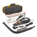 Пылесос автомобильный ARNEZI арт. A0306001