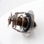 Термостат TOYOTA арт. 9091603117