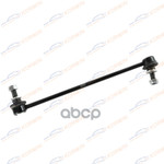 Стойка стабилизатора FR L/R TOYOTA COROLLA (ZRE210 KORWIN арт. KWAD1928