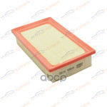 Фильтр воздушный KORWIN HYUNDAI Solaris II 17-, KIA Rio IV 17- KORWIN арт. KWFA0064