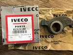 Рокер Iveco двиг. 8460.41 Iveco арт. 61315100