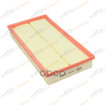 Фильтр воздушный Audi A3 -03/Skoda Octavia I 97-06 KORWIN арт. KWFA0005