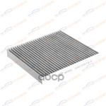 Фильтр салонный угольный Honda Accord VIII-IX/Civi KORWIN арт. KWFD0002C