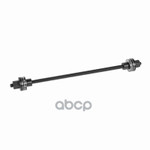 Винт силовой м10х350мм для снятия сайлентблоков ARNEZI арт. R7703126